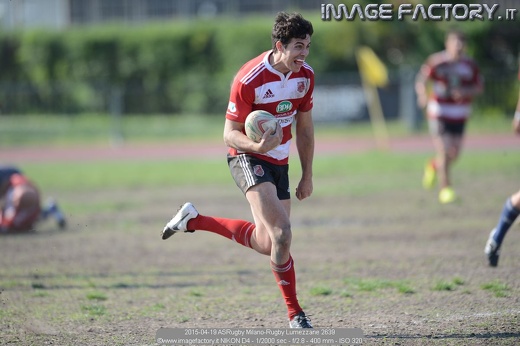 2015-04-19 ASRugby Milano-Rugby Lumezzane 2639